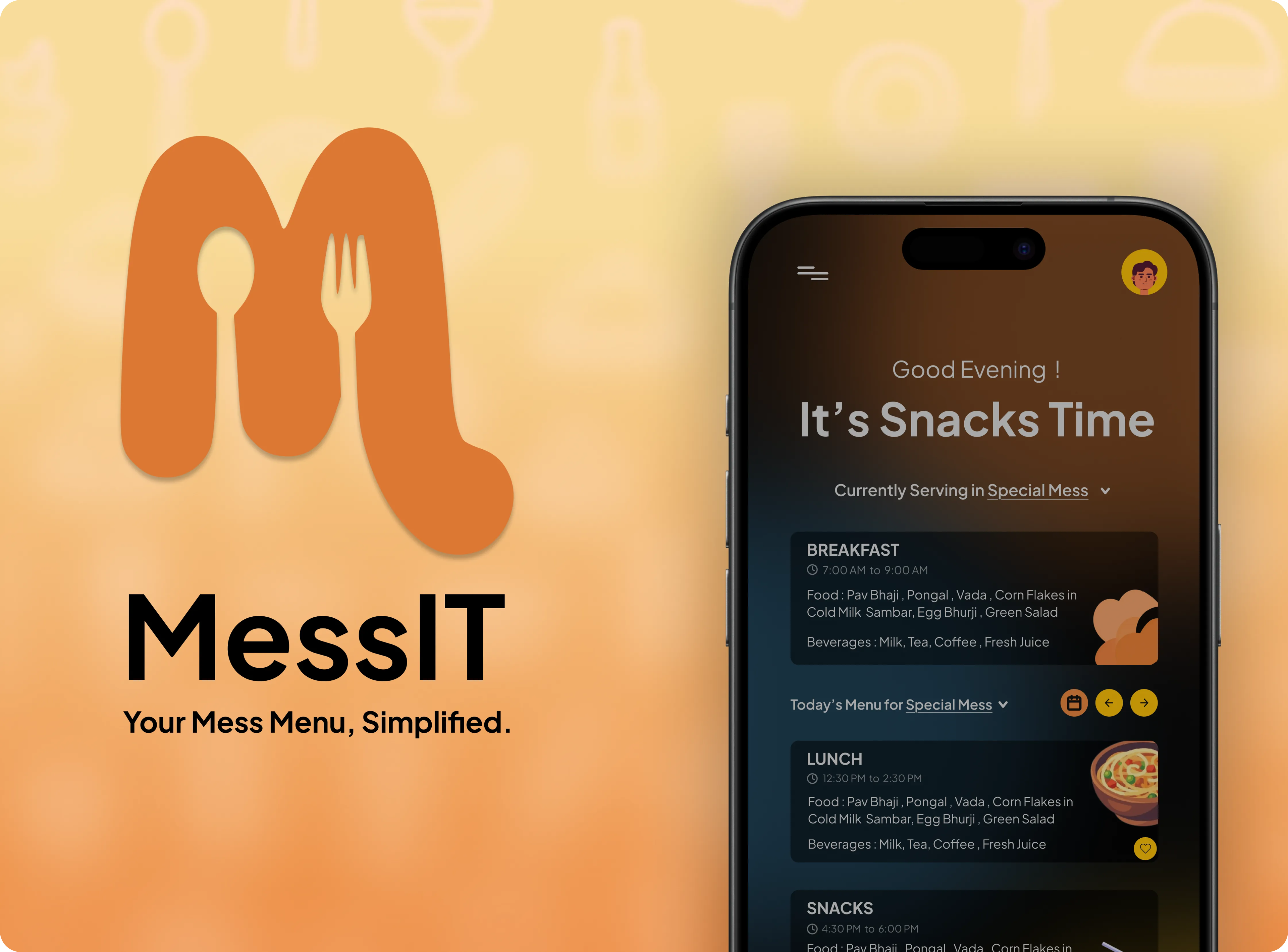 MESSIT