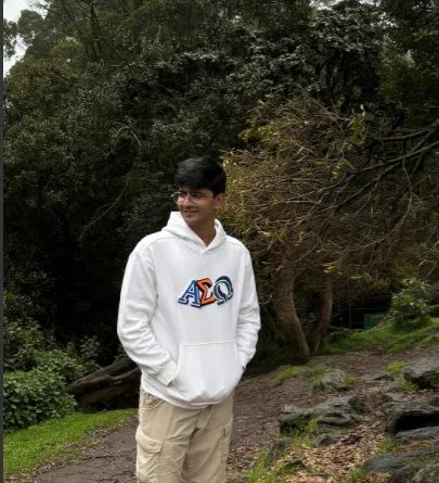 Giriraj Rajpurohit
